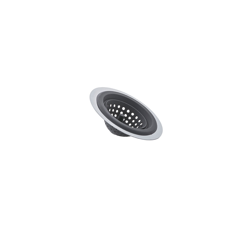 http://b2b.multicoisas.com.br/media/catalog/products/p/v/ image number 1