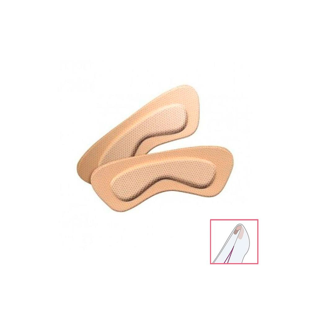 http://b2b.multicoisas.com.br/media/catalog/products/p/v/ image number 0