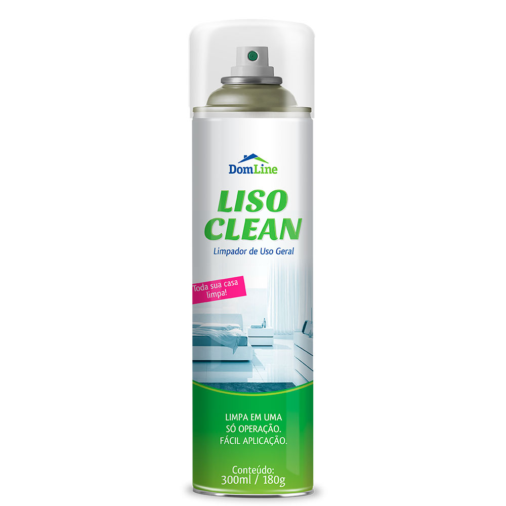 http://b2b.multicoisas.com.br/media/catalog/products/p/v/ image number 0