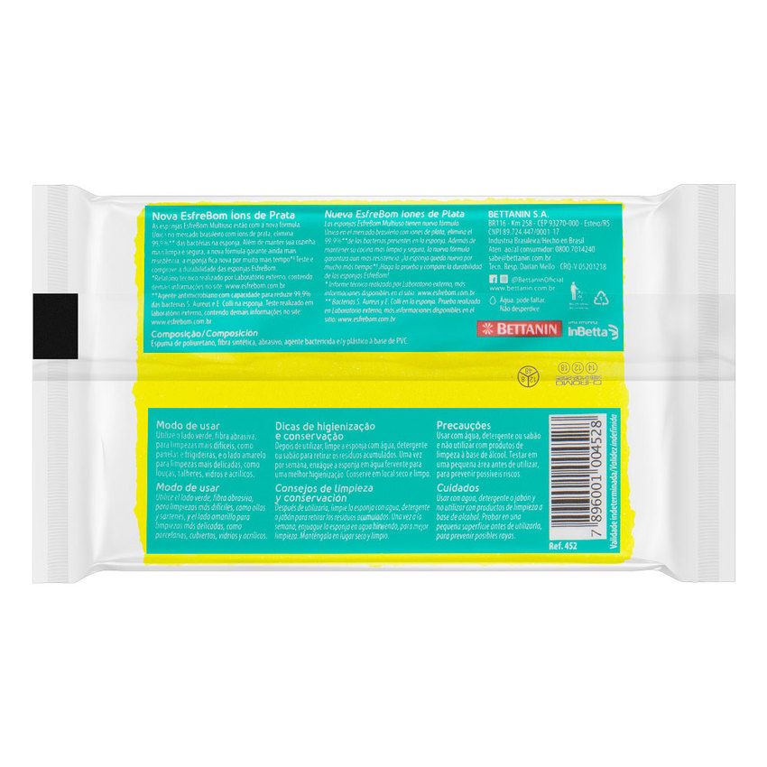http://b2b.multicoisas.com.br/media/catalog/products/p/v/ image number 3