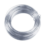http://b2b.multicoisas.com.br/media/catalog/products/p/v/ image number 3