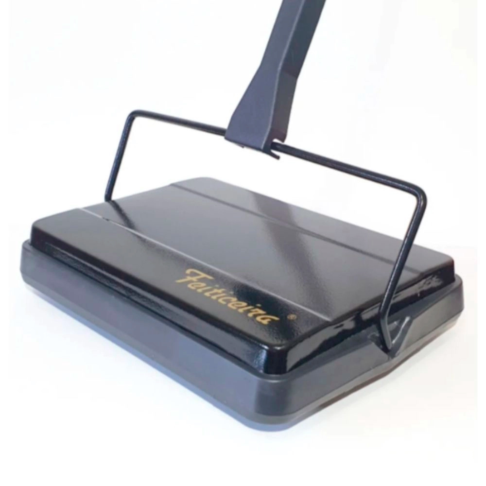 http://b2b.multicoisas.com.br/media/catalog/products/p/v/ image number 5