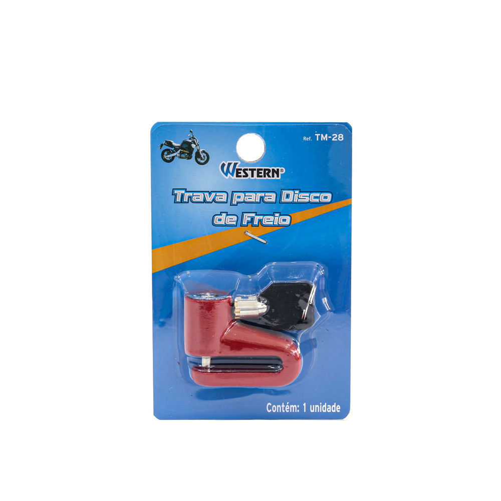 http://b2b.multicoisas.com.br/media/catalog/products/p/v/ image number 2