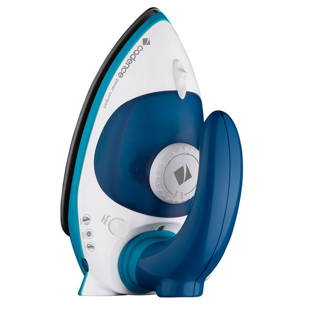 http://b2b.multicoisas.com.br/media/catalog/products/p/v/ image number 3