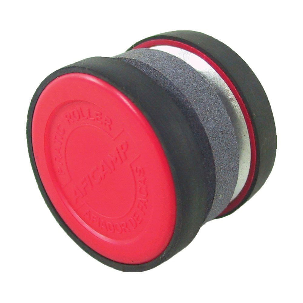 http://b2b.multicoisas.com.br/media/catalog/products/p/v/ image number 0