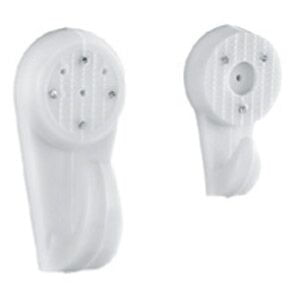 http://b2b.multicoisas.com.br/media/catalog/products/p/v/ image number 0