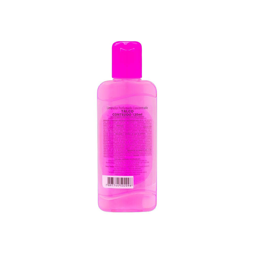 http://b2b.multicoisas.com.br/media/catalog/products/p/v/ image number 2