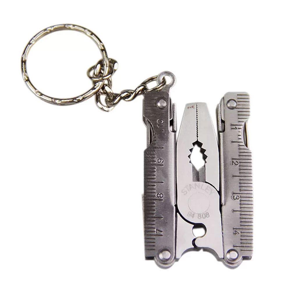 http://b2b.multicoisas.com.br/media/catalog/products/p/v/ image number 2