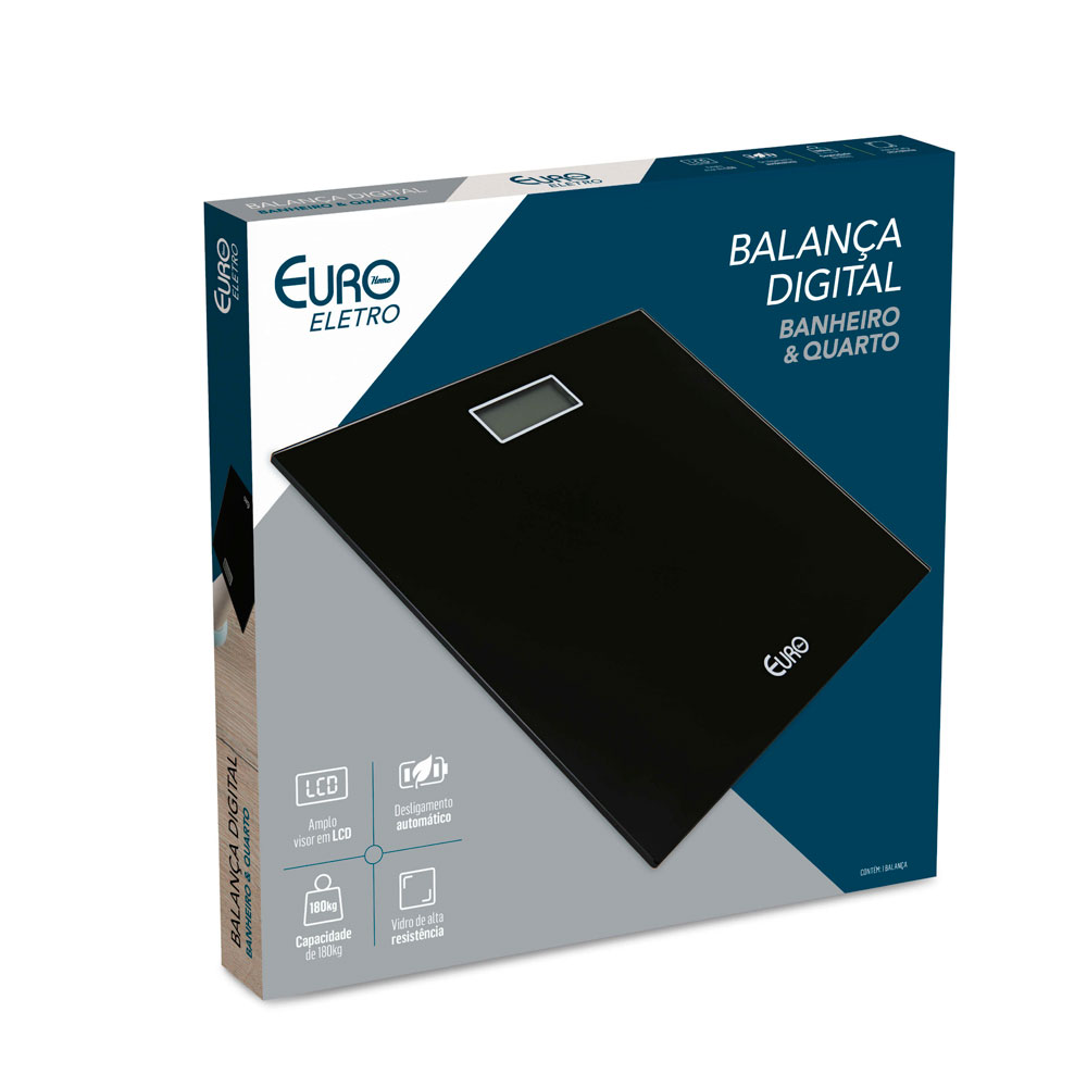 http://b2b.multicoisas.com.br/media/catalog/products/p/v/ image number 3