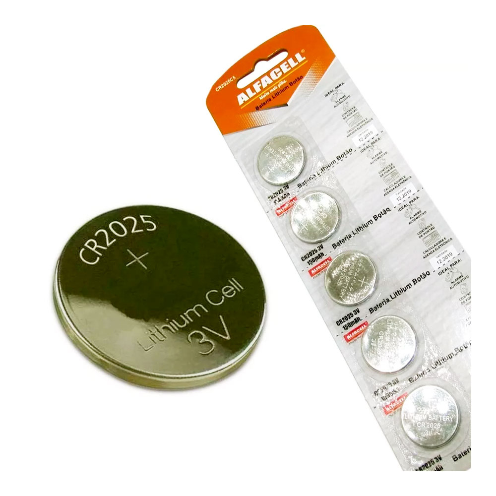 http://b2b.multicoisas.com.br/media/catalog/products/p/v/ image number 0