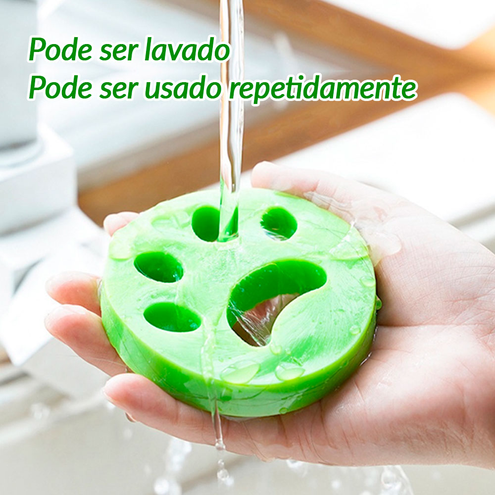 http://b2b.multicoisas.com.br/media/catalog/products/p/v/ image number 2