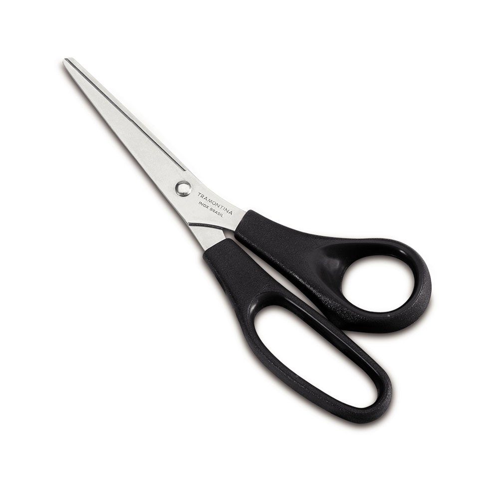 http://b2b.multicoisas.com.br/media/catalog/products/p/v/ image number 3
