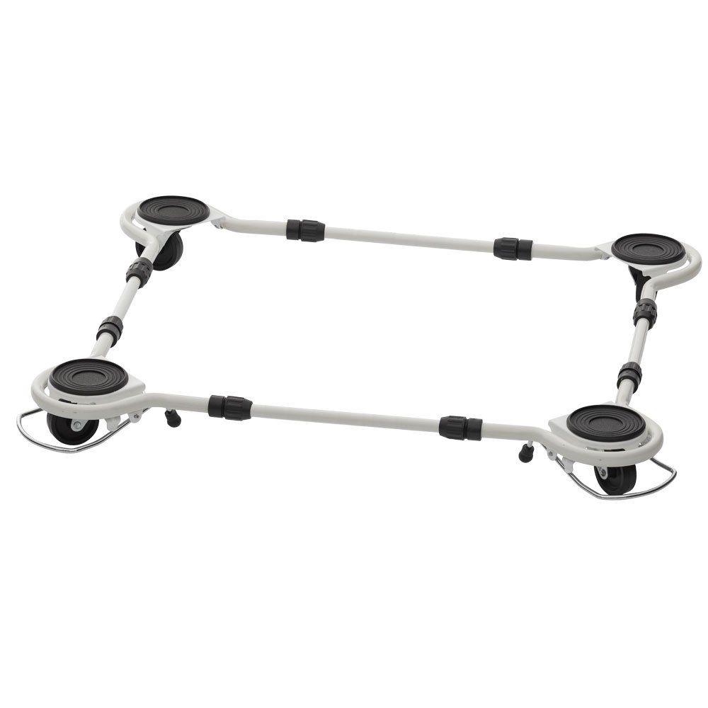 http://b2b.multicoisas.com.br/media/catalog/products/p/v/ image number 0