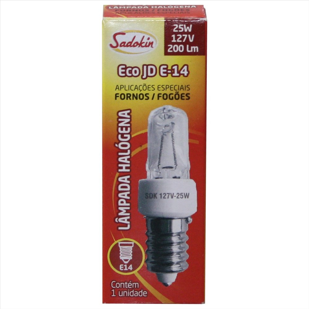 http://b2b.multicoisas.com.br/media/catalog/products/p/v/ image number 0