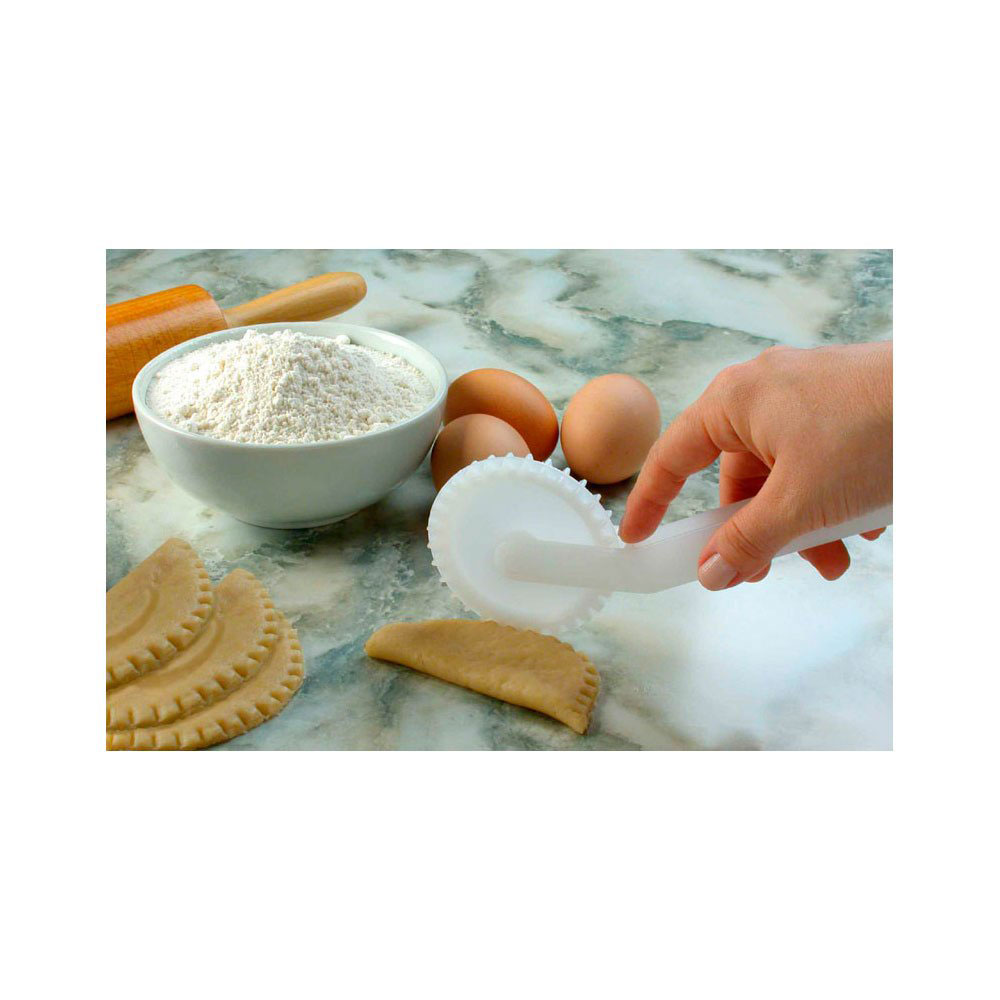 http://b2b.multicoisas.com.br/media/catalog/products/p/v/ image number 0