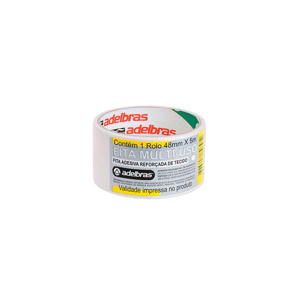 http://b2b.multicoisas.com.br/media/catalog/products/p/v/ image number 0