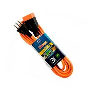 http://b2b.multicoisas.com.br/media/catalog/products/p/v/ image number 1