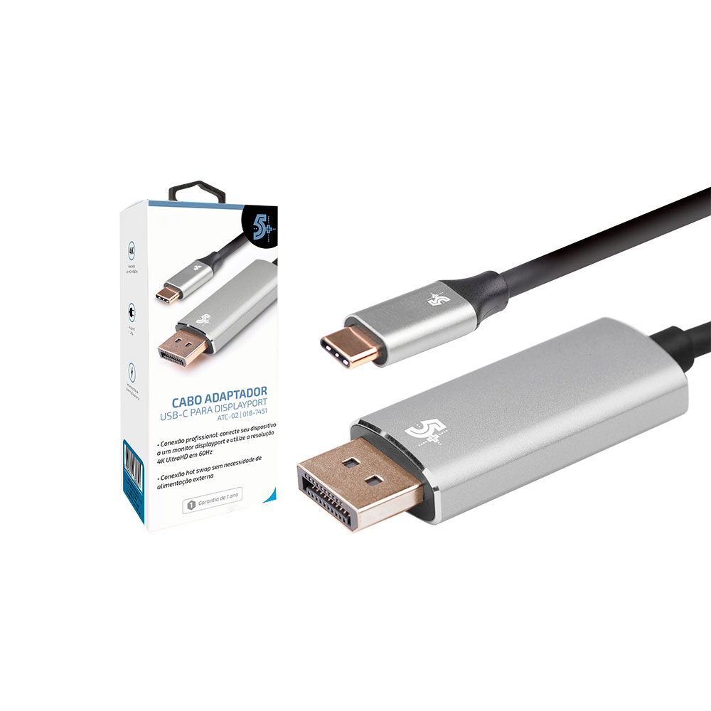 http://b2b.multicoisas.com.br/media/catalog/products/p/v/ image number 0