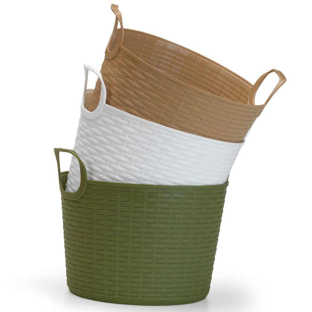 http://b2b.multicoisas.com.br/media/catalog/products/p/v/ image number 0