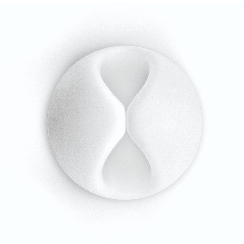 http://b2b.multicoisas.com.br/media/catalog/products/p/v/ image number 0