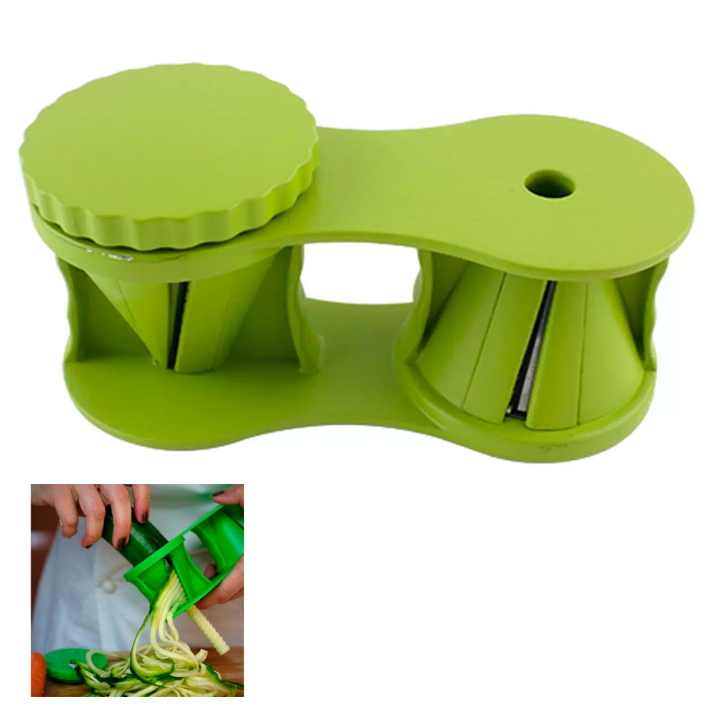 http://b2b.multicoisas.com.br/media/catalog/products/p/v/ image number 1