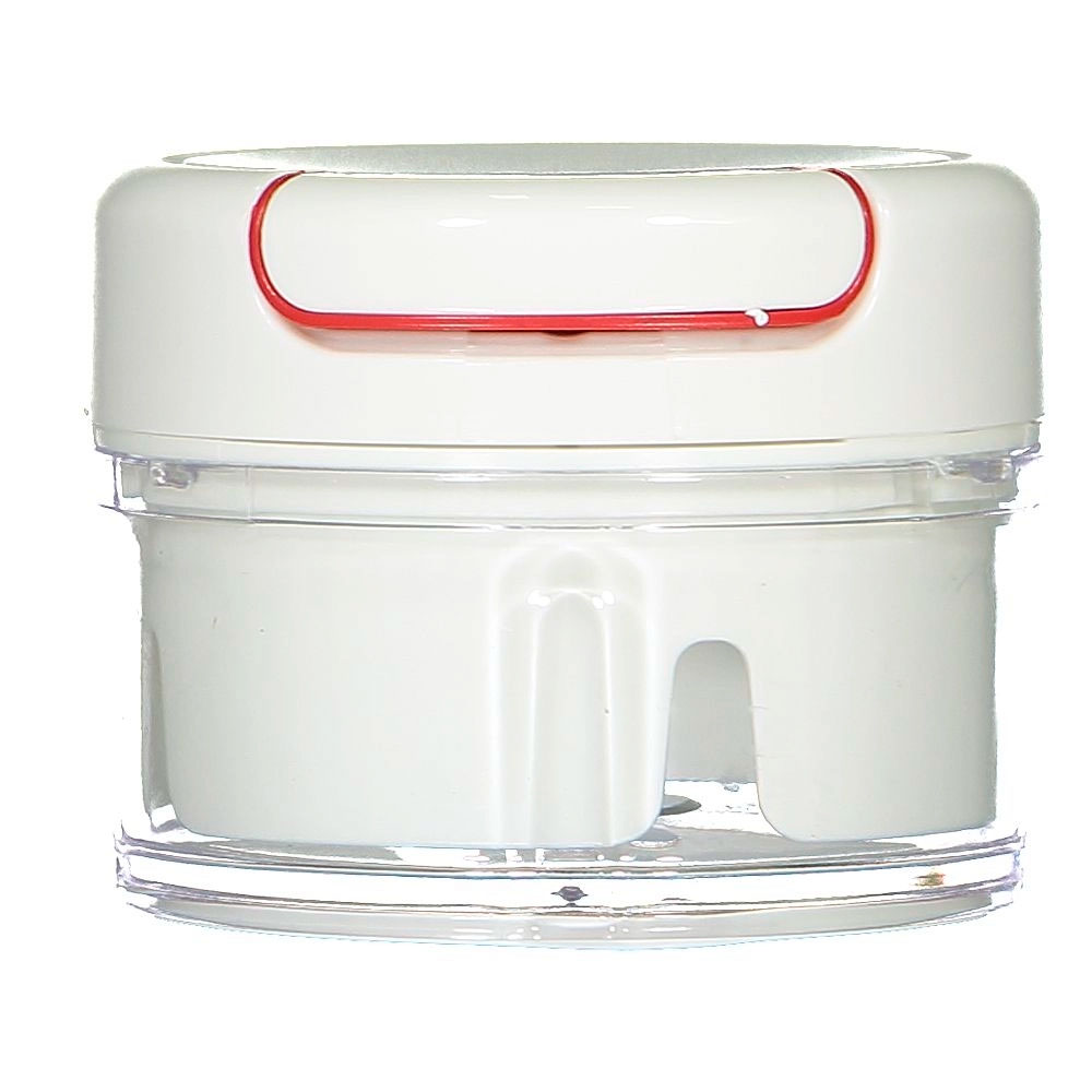 http://b2b.multicoisas.com.br/media/catalog/products/p/v/ image number 15