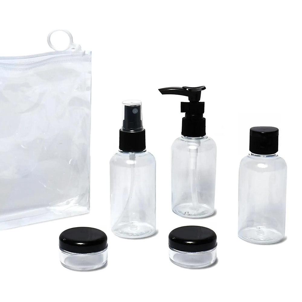http://b2b.multicoisas.com.br/media/catalog/products/p/v/ image number 1