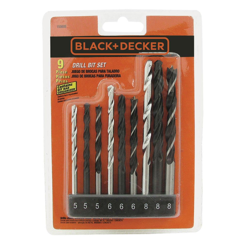 http://b2b.multicoisas.com.br/media/catalog/products/p/v/ image number 0