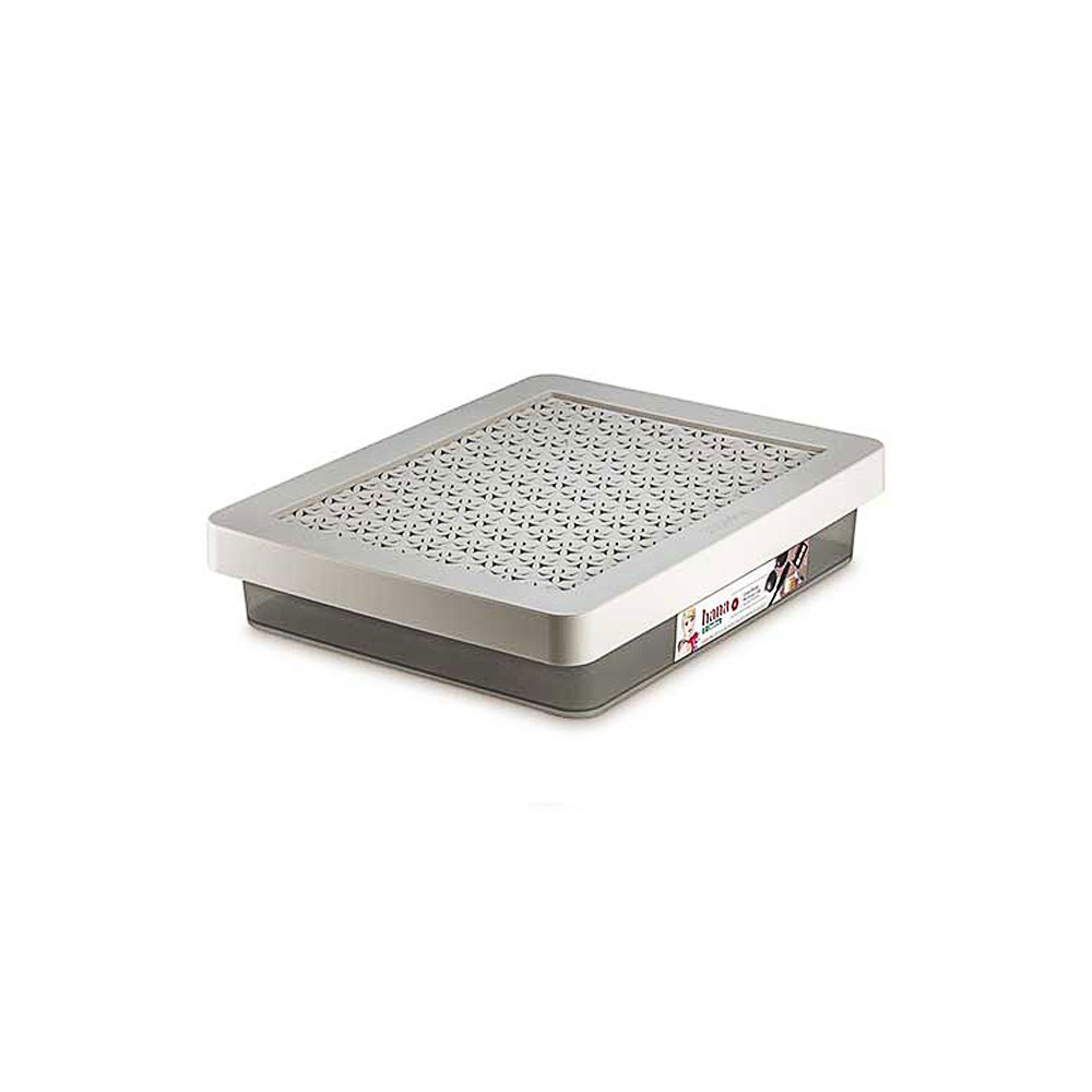 http://b2b.multicoisas.com.br/media/catalog/products/p/v/ image number 0
