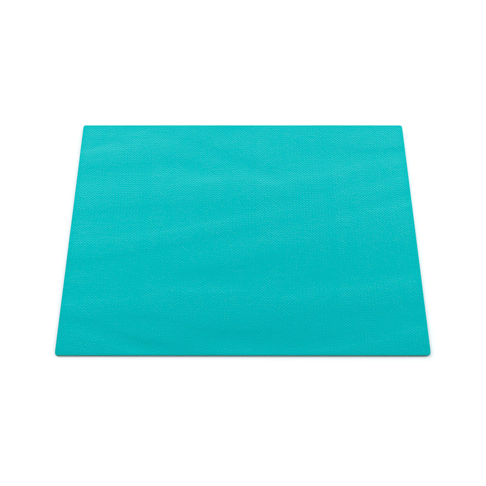 http://b2b.multicoisas.com.br/media/catalog/products/p/v/ image number 2