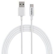 http://b2b.multicoisas.com.br/media/catalog/products/p/v/ image number 2