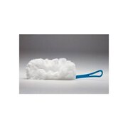 http://b2b.multicoisas.com.br/media/catalog/products/p/v/ image number 3