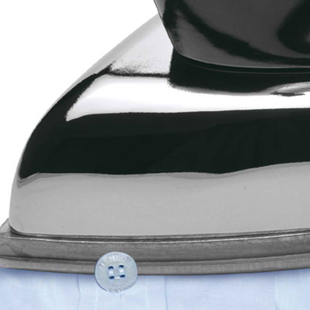 http://b2b.multicoisas.com.br/media/catalog/products/p/v/ image number 3