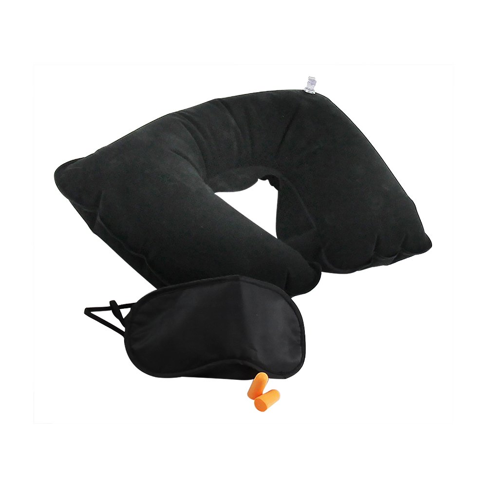 http://b2b.multicoisas.com.br/media/catalog/products/p/v/ image number 0