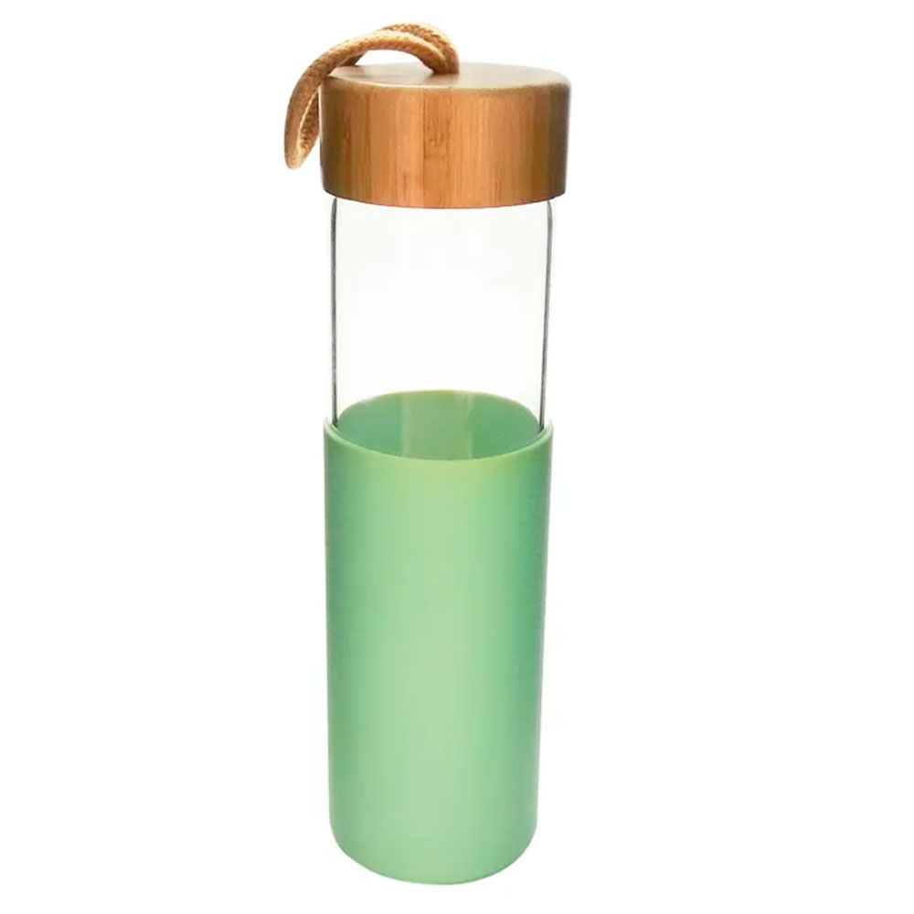 http://b2b.multicoisas.com.br/media/catalog/products/p/v/ image number 0