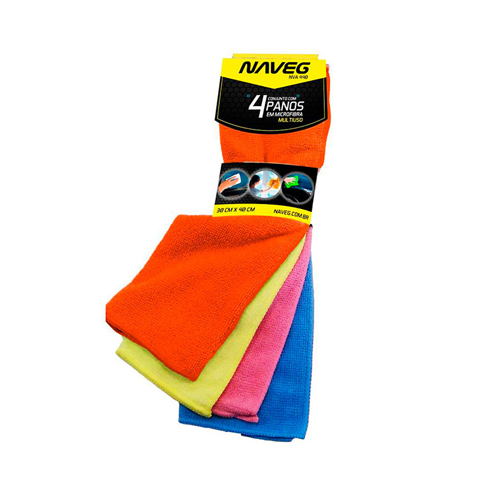 http://b2b.multicoisas.com.br/media/catalog/products/p/v/ image number 0