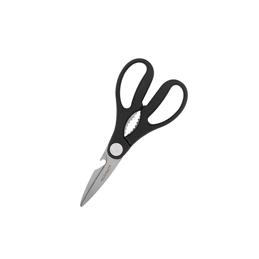 http://b2b.multicoisas.com.br/media/catalog/products/p/v/ image number 0