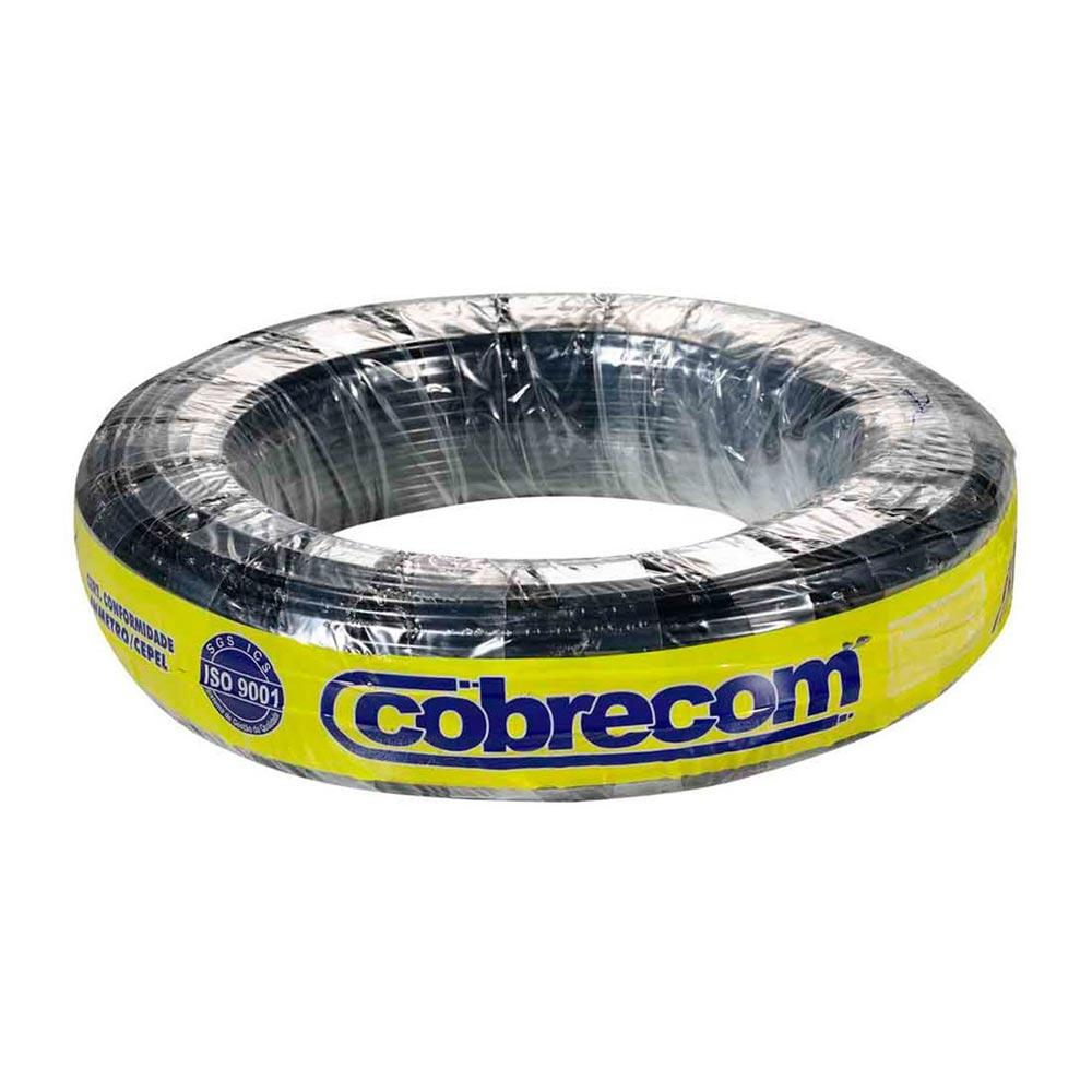 http://b2b.multicoisas.com.br/media/catalog/products/p/v/ image number 1