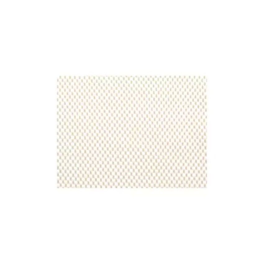 http://b2b.multicoisas.com.br/media/catalog/products/p/v/ image number 0