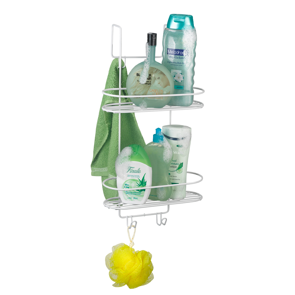 http://b2b.multicoisas.com.br/media/catalog/products/p/v/ image number 1