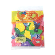 http://b2b.multicoisas.com.br/media/catalog/products/p/v/ image number 1