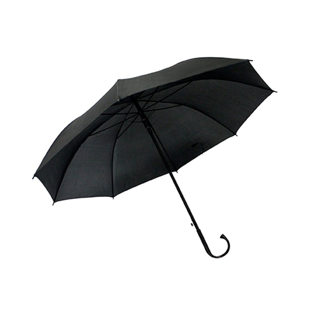 http://b2b.multicoisas.com.br/media/catalog/products/p/v/ image number 0