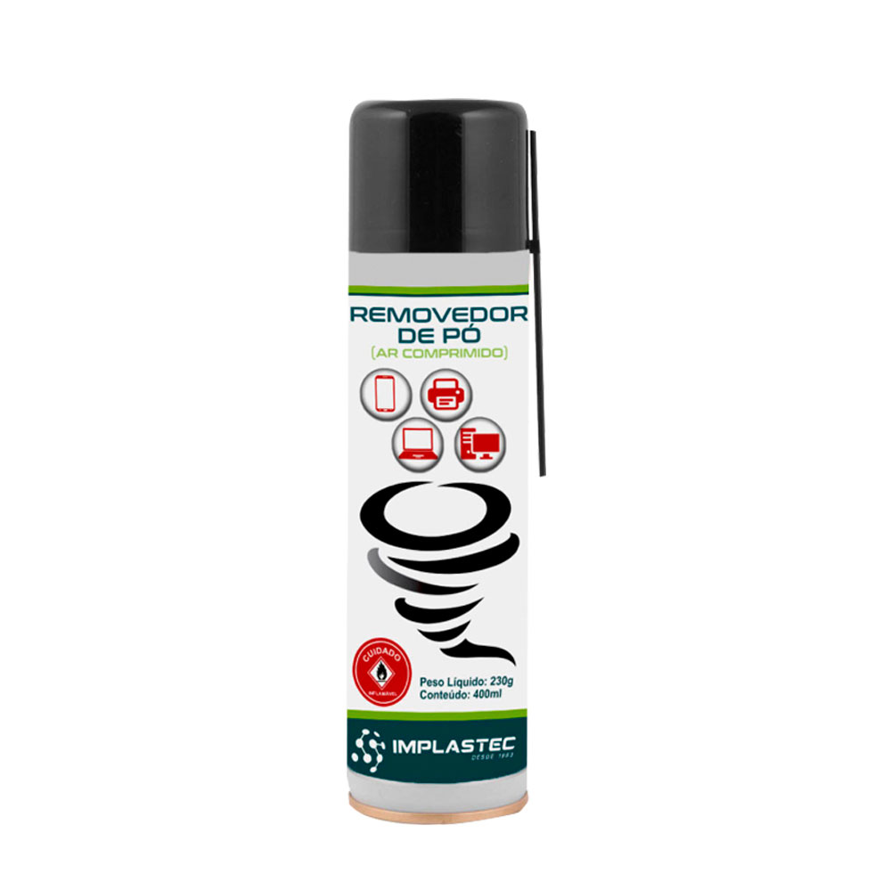 http://b2b.multicoisas.com.br/media/catalog/products/p/v/ image number 0