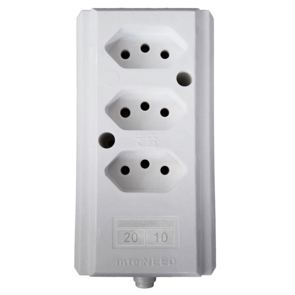 http://b2b.multicoisas.com.br/media/catalog/products/p/v/ image number 0