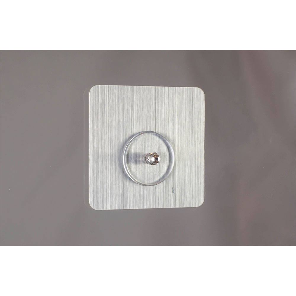 http://b2b.multicoisas.com.br/media/catalog/products/p/v/ image number 2