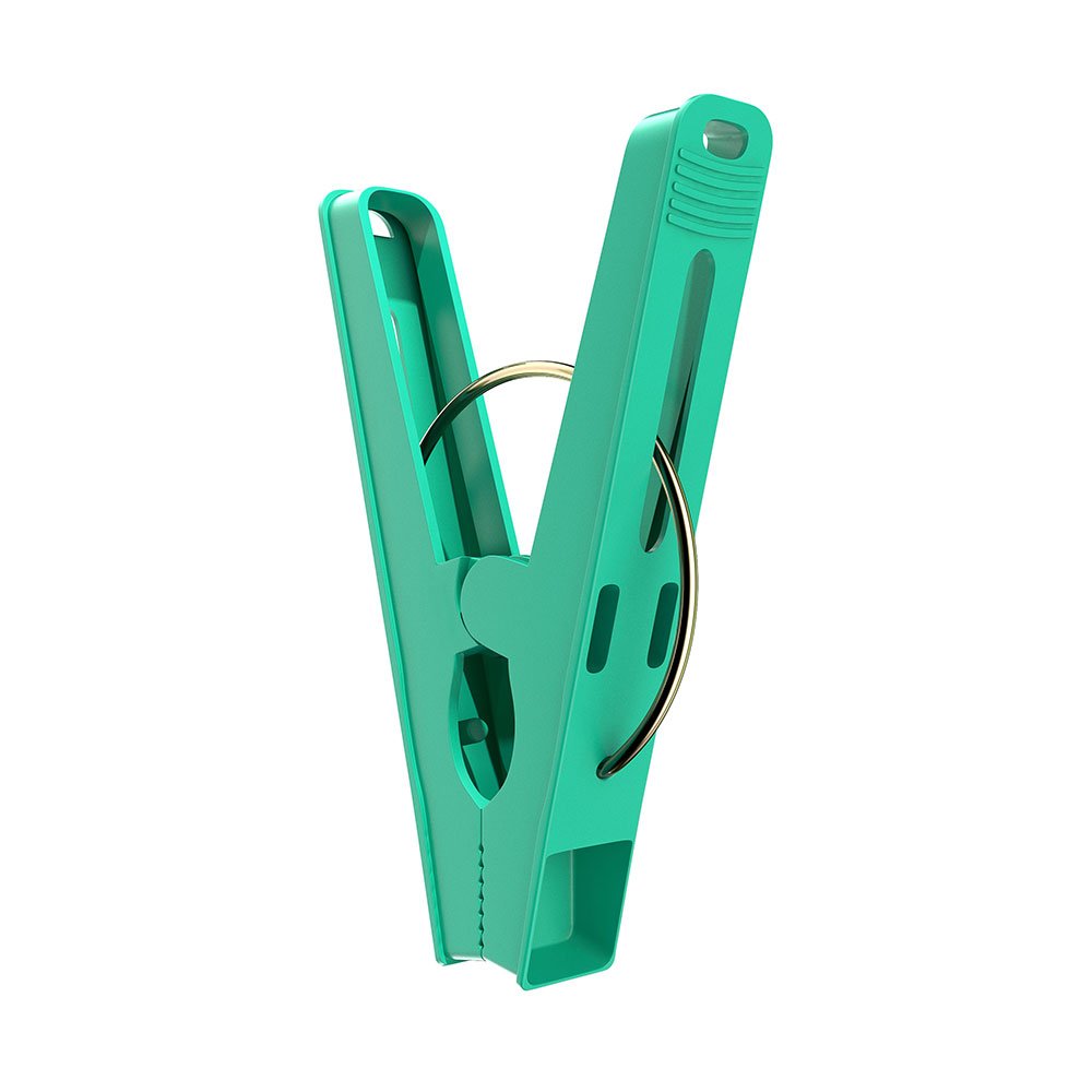 http://b2b.multicoisas.com.br/media/catalog/products/p/v/ image number 2