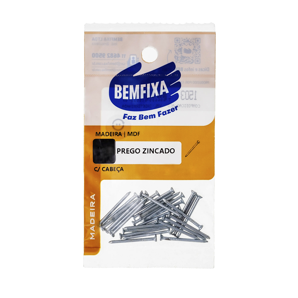 http://b2b.multicoisas.com.br/media/catalog/products/p/v/ image number 1