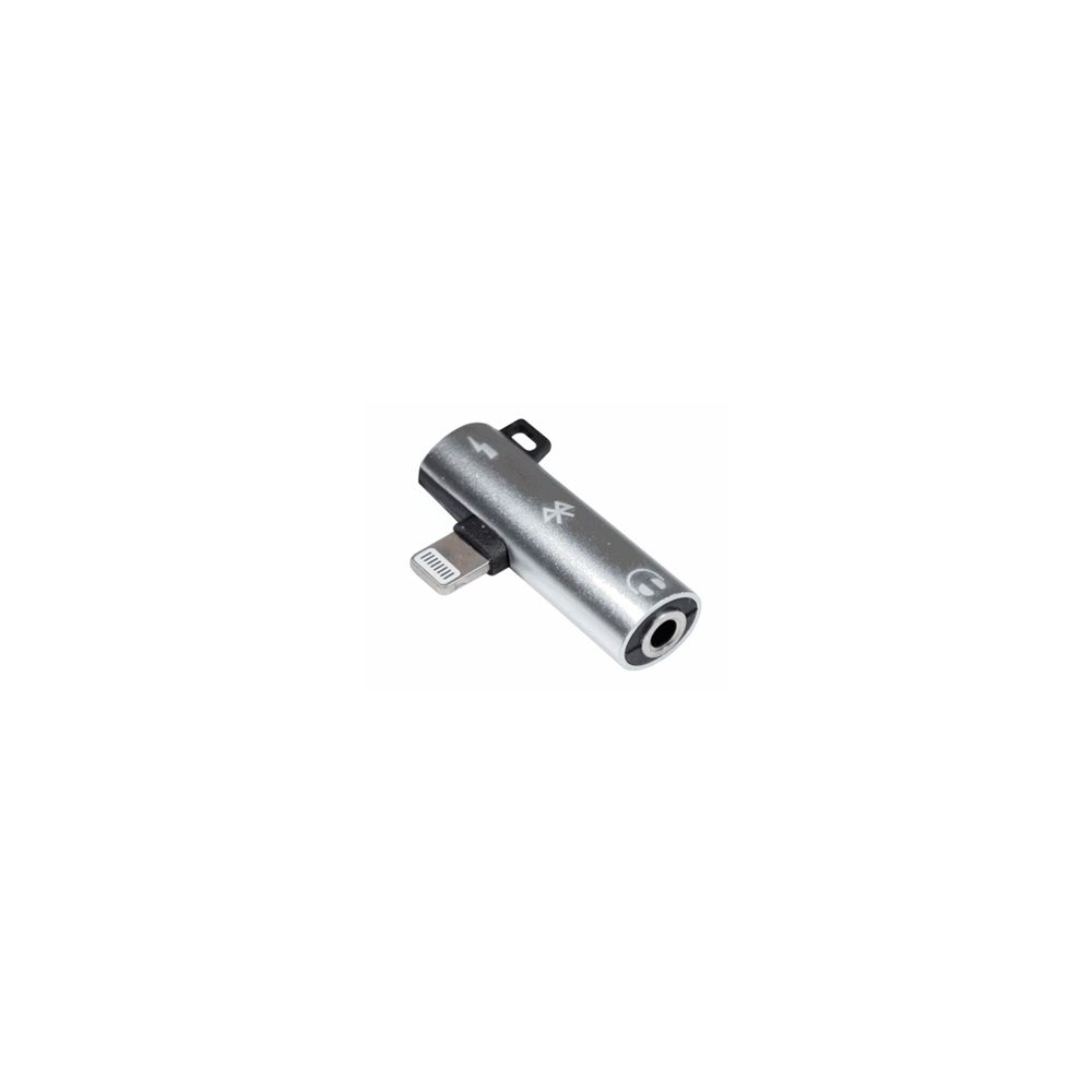 http://b2b.multicoisas.com.br/media/catalog/products/p/v/ image number 0