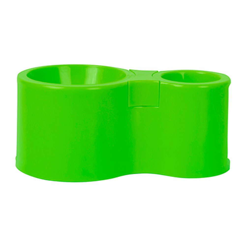 http://b2b.multicoisas.com.br/media/catalog/products/p/v/ image number 0