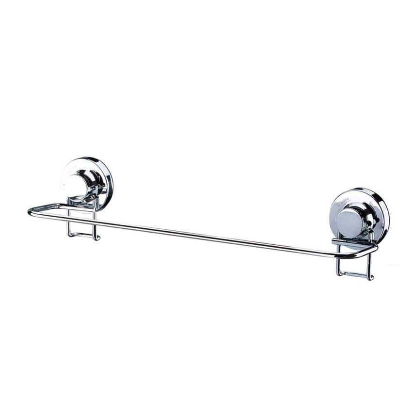 http://b2b.multicoisas.com.br/media/catalog/products/p/v/ image number 0